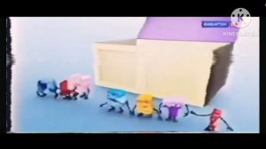 реакция на магнитошахтинск