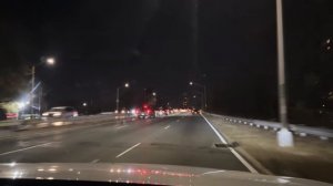 Наша линя любви внезапно стала точкой