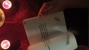 подсказка совет оракул спраси ангела хранителя 🙏🙏🙏🙏