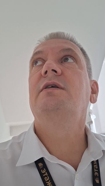 КП Дубровка #Дубровка коттедж
