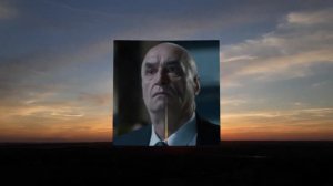 Ночь длиною в век 9 серия. Новый турецкий сериал. Анонс