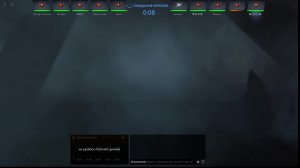 Dota2, с идиотами
