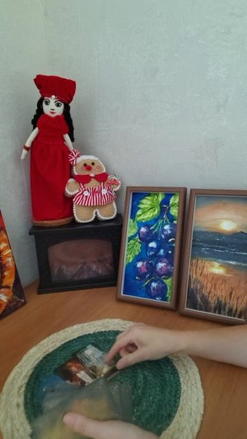 📌 КТО СЕГОДНЯ ВСПОМИНАЛ О ВАС #тародлямужчин