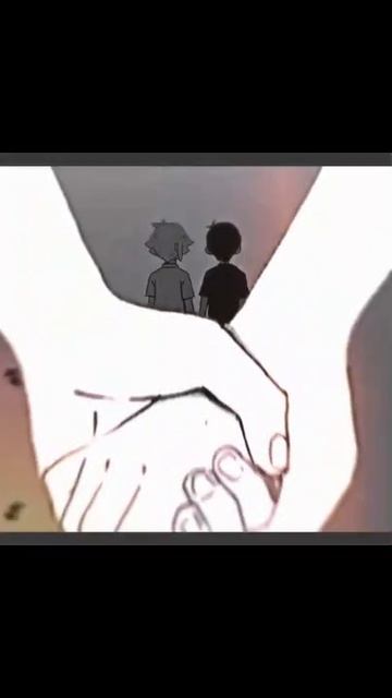 (remake) Oh No! Omori Edit | кавер на русском Автор: Likiona_