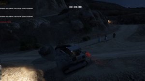 Grand Theft Auto V 2026.08.22 - 23.24.45.14