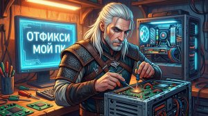 🐺 Работаю БЕЗ ОТДЫХА: Этот заказ решит мою судьбу! Стрим №13 🎮