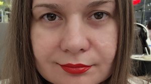 Как я выжила в период выгорания