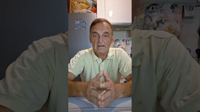 Отличие Анализа от самоедства
