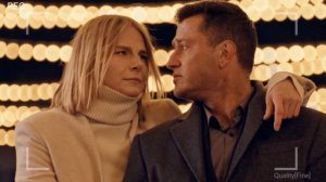 Мажор 5 сезон 2 серия 2026 ｜ Детектив - Криминальный сериал ｜ Все серии подряд ｜ Содержание