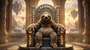 Throne and Liberty топ #ММОРПГ TL без доната сервер Талус