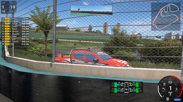 . Automobilista.2-insaneramzes 2026.08.22 - 19.36.24.06