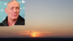 ПОСТУЧИСЬ В МОЮ ДВЕРЬ В МОСКВЕ 2 СЕЗОН 9 СЕРИЯ (сериал 2025 ОККО). АНОНС ДАТА ВЫХОДА