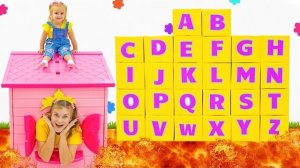 Алиса ТАЙНО взяла вещи ТЁТИ?! 😱 Что она наделала...