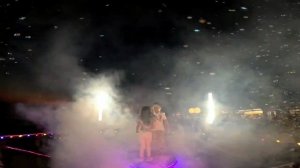 MOV_20260727_233838_697.mp4