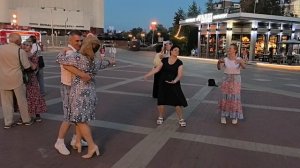 Напишу на песке твоё имя... 22.08.26...