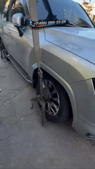 КТО ТЕПЕРЬ БУДЕТ ОПЛАЧИВАТЬ РЕМОНТ? #автоподбор #мемы #приколы #автоприколы