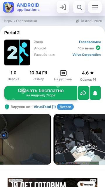 1000060797.mp4