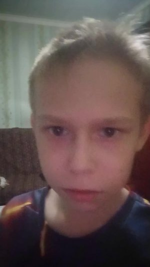 всем привет