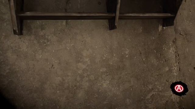 RESIDENT EVIL 4. Часть 2.