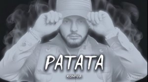 Konfuz - Ратата