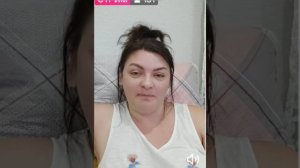 Аферюге надо 100000 на море.