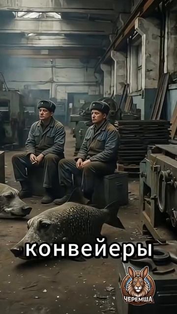 Брдыщ