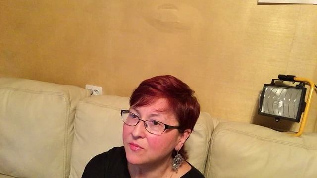 Как мы можем улучшить и облегчить свою жизнь. Логопедия для взрослых.