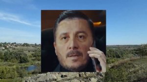 Кодовое имя Ласточка 64 серия на русском языке. Анонс