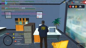 Grand Theft Auto San Andreas 2026.08.22 - 01.04.51.01