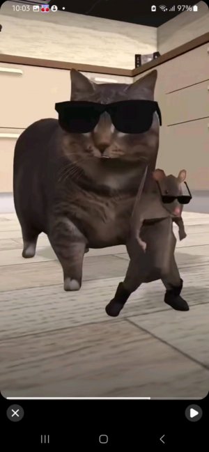 научим танцевать