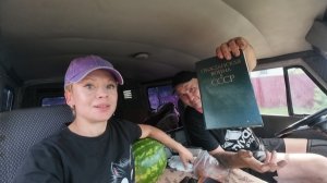 СТРОИМ. ВЫВОЗИМ. ЗАРАБАТЫВАЕМ. ЗАБИРАЕМ МЕТАЛЛ. ПОМОЙКА #металлокоп