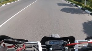 87