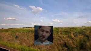 Последний кадр 4 серия на русском языке. Новый турецкий сериал