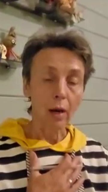 Что делать няне, если мама говорит одно, а папа другое