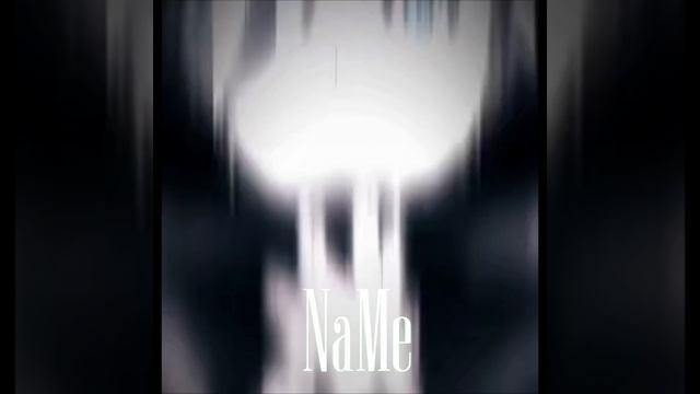 Дотяну до чиза?🫡👉