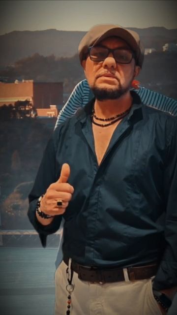 ГИМН НЕГОДЯЕВ