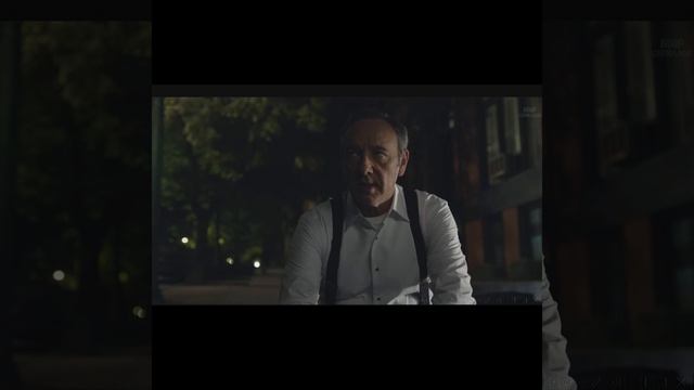 КурсАрхетипическийПортрет2.0_