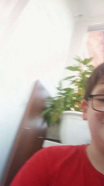 Мне надо кое что заказать... ссылка на канал в Макс в описании!