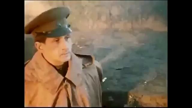 МУЗЫКА В КИНО