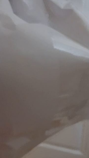 агромный  куб😱
