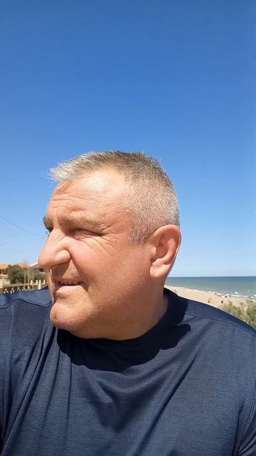 Путешествие на Кавказ 7.