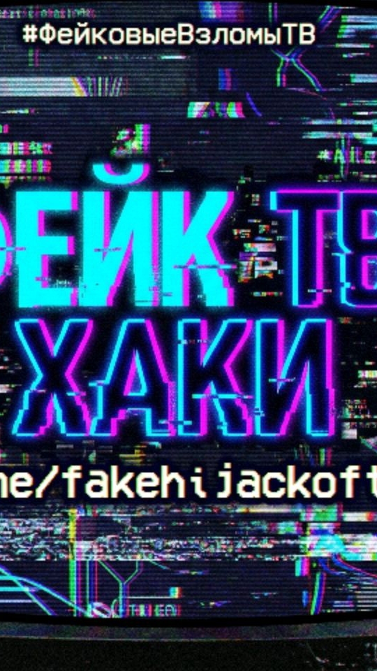 2 серия 'Мини приключения бобы и его друзей