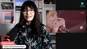 French vocal coach reaction - Vahn.mp4