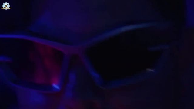 PowrPo1nT - Get The Groove On
