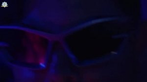 PowrPo1nT - Get the Groove On