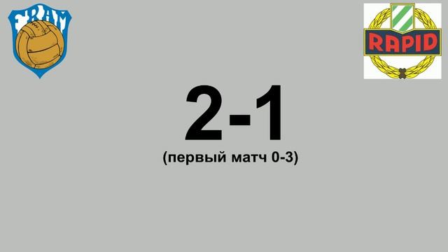137. Сезон 1985-1986 г.г. КОК. Обзор 1-8 финала