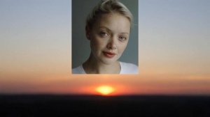 ПОСТУЧИСЬ В МОЮ ДВЕРЬ В МОСКВЕ 2 СЕЗОН 10 СЕРИЯ (сериал 2025 ОККО). АНОНС ДАТА ВЫХОДА