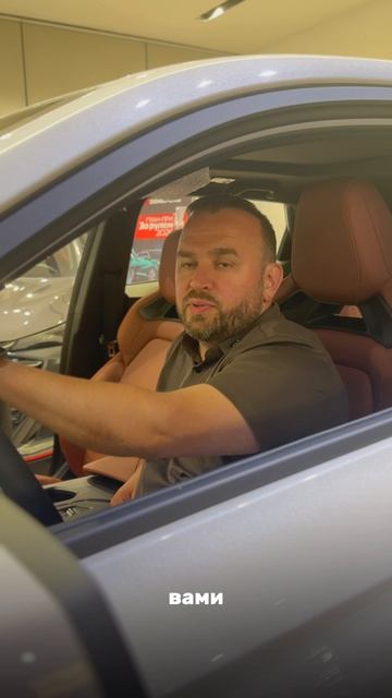 5 причин купить машину в АСЦ авто