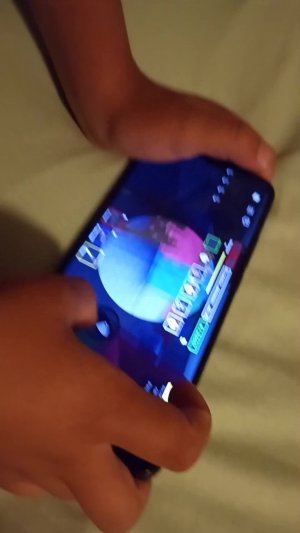 3 серия игровых игр