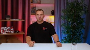 Авто из Китая до 3 млн! Что реально стоит привезти в 2026
